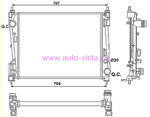   Fiat Grand Punto 05